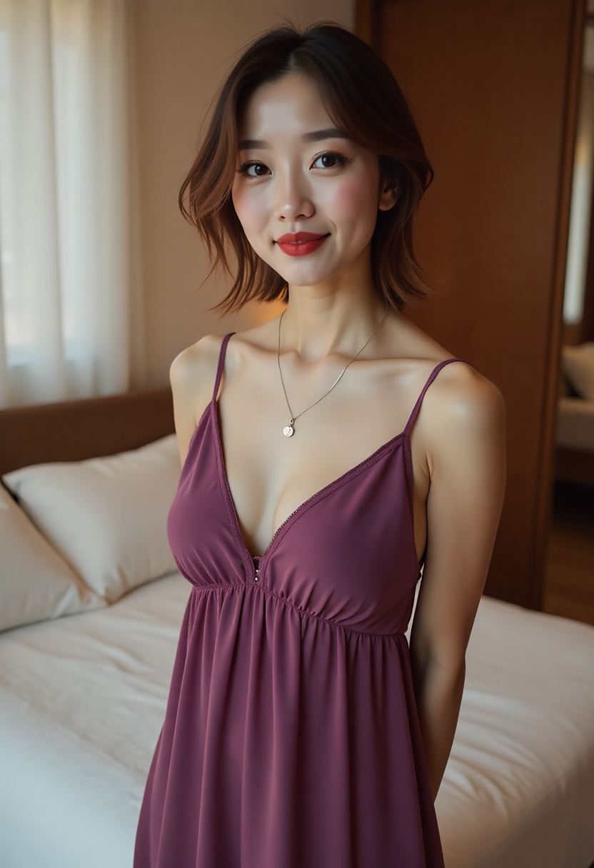狐妖小红娘