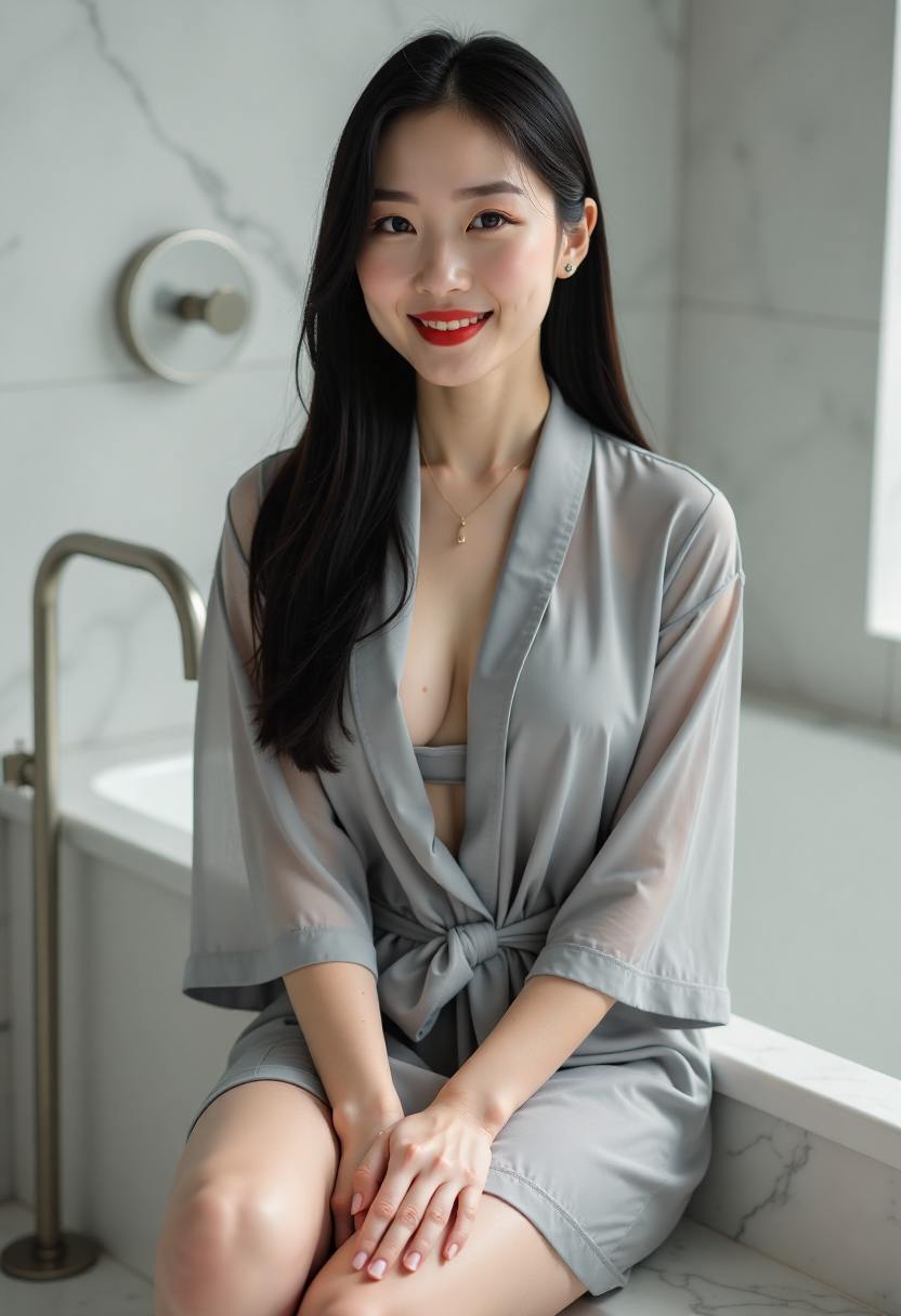 五十公里桃花坞