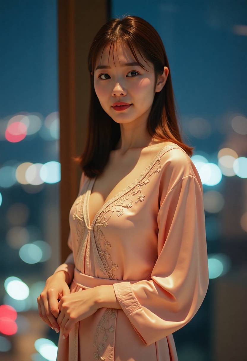 飞驰人生